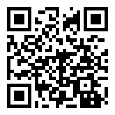 S14总决赛阵容已定，T1对阵BLG！ 海外玩国服lol加速器推荐