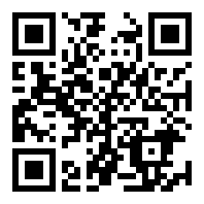 古装绮幻群像剧《大梦归离》正在热播 海外如何使用爱奇艺？