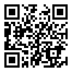 英雄联盟S14全球总决赛BLG vs T1鹿死谁手？海外怎么看S14中文解说直播？