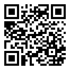 金刚：绝境求生已上线steam，目前多半好评；海外玩家玩金刚：绝境求生卡顿如何解决？