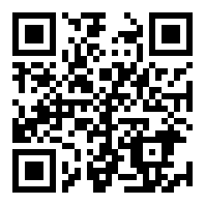 暗区突围无限国服安装失败怎么解决？解决办法是什么