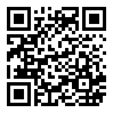 英国用KOOK延迟高网络波动大 用什么可以解决KOOK网络问题