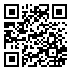 国外玩英雄联盟国服延迟高卡顿登录不上 应该怎么解决