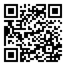 新古装剧《珠帘玉幕》定档1101 海外怎么看《珠帘玉幕》？