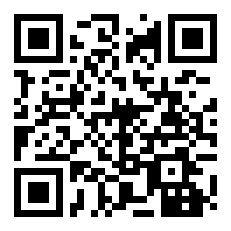 王者荣耀世界玩法是什么？国外玩王者荣耀世界延迟高怎么办？