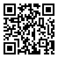 深暗领域 奖励路线更新，新版通行证曝光；海外玩炉石传说国服延迟高、卡顿怎么办？
