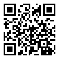 英雄联盟新皮肤系列【狼灵武神】 2024海外如何玩国服《英雄联盟》