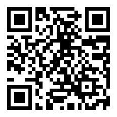 英雄联盟测试服新皮预览：新系列狼神英灵，传说安蓓萨至臻乌鸦；海外玩英雄联盟国服延迟高？