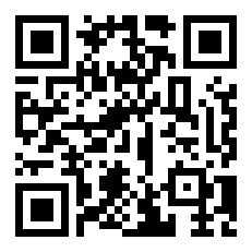 爱奇艺显示地区无法观看 国外如何用爱奇艺追剧