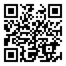 魔兽世界二十周年活动一览 人在海外怎么玩国服《魔兽世界》？