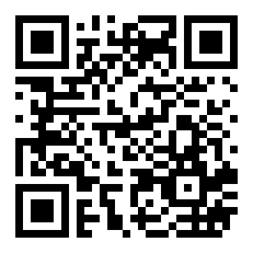 百万预约年代剧《北上》即将开播 海外怎么看国内平台的电视剧
