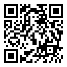 逆水寒手游新版本免费时装领取合集 海外逆水寒国服延迟高解决