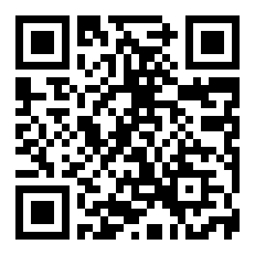 英雄联盟14.22版本神话商城轮换列表 海外玩英雄联盟LOL国服用什么加速器