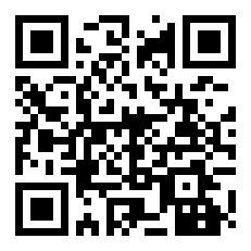 王者荣耀九周年返场皮肤信息 海外玩王者荣耀好用的加速器推荐