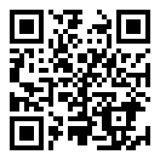 无畏契约【永远铭记】套装介绍 2024海外如何玩《无畏契约》