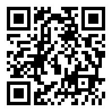 王俊凯主演电影《野孩子》今日网播！海外看不了腾讯视频怎么办？