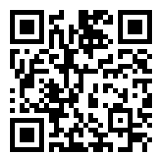 世界杯第三日赛况盘点！日本胜德国，法国狂踢澳大利亚，2022卡塔尔世界杯怎么看？