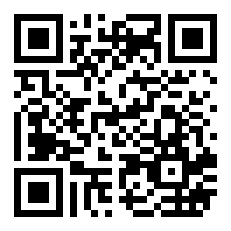 和平精英BEARBRICK合作套装潮玩酷熊 2024海外如何玩国服《和平精英》