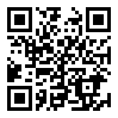 米莱狄最新6元秒杀皮肤 海外玩王者荣耀加速器用什么好？