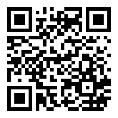 S14英雄联盟总决赛 T1获得决赛优先选边 海外怎么看S14总决赛直播