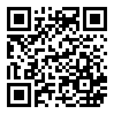 南波万的聚会3携手南波万五周年演唱会来袭！海外要怎么看演唱会直播？
