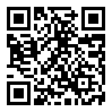 LOL连接失败网络请求检查是什么原因？怎么解决？
