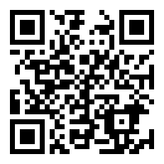 第一后裔新皮肤移除”尾巴”后演示：效果非常出众！玩第一后裔用什么加速器？