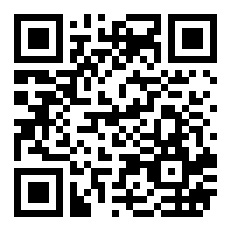 少女前线宣布停服引发社群怀念！人在国外玩游戏用什么加速器？国外玩游戏登录异常怎么办？