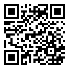 许凯新古装剧《子夜归》首播 国外看不了腾讯视频怎么办