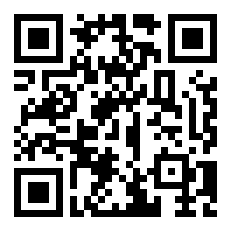 王者荣耀百相守梦战令上线 海外玩王者荣耀延迟太高？
