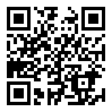 2024年海外回国游戏加速器推荐