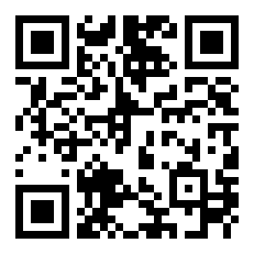 电视剧《永夜星河》人物关系分析 海外看电视剧用什么加速器好？