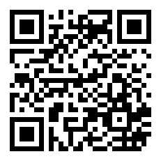 王者荣耀【苍】英雄品质升级 在海外想玩国服王者荣耀怎么办？