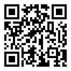 【鸣潮】1.4版本前瞻~体力双倍，武器幻化；海外玩家在国外玩鸣潮延迟高怎么办？