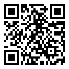 《王者荣耀》成吉思汗重做成为新英雄“苍” 国外怎么玩王者荣耀国服