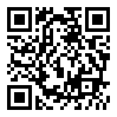 诛仙世界终定档 12.19日与玩家见面 海外玩不了国服诛仙世界怎么办？