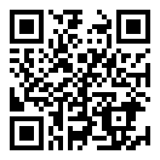 永夜星河开播排名飙升 海外看不了腾讯视频怎么办