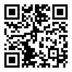 第五人格全新监管者喧嚣介绍 2024海外如何玩国服《第五人格》