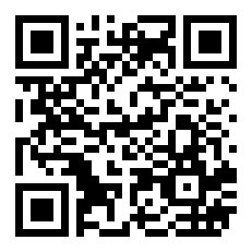 和平精英 奇幻大乱斗模式来袭 国外怎么玩和平精英国服