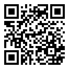 悬疑剧《黄雀》即将上线 海外看不了爱奇艺的影视内容怎么办