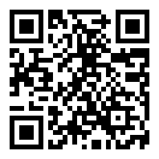 王者荣耀最新典藏皮肤新闻 国外如何玩王者荣耀