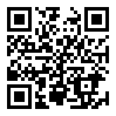 剑网三最新套装千山呈景介绍 2024海外如何玩国服《剑网3》