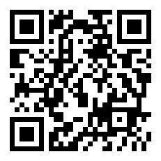 《桃花坞开放中第3季》定档！美国怎么在腾讯视频追剧？