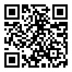 一念逍遥 1108 十一月福利版本更新 海外玩国服用什么加速器？