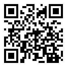 海外玩不了剑网三无界 国外登不上剑网三无界解决办法