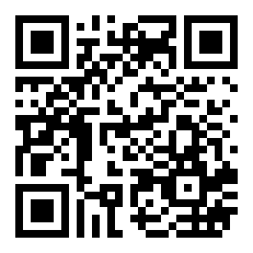 周星驰出品短剧《大话大话西游》定档！海外党\留学生看不了抖音短剧怎么办？