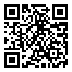 双城之战2皮肤原画及预览；海外玩英雄联盟国服延迟高？