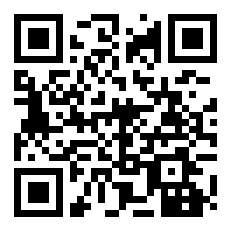 永劫手游11月7日 即将上线乾坤坛极品外观一览；人在国外玩永劫无间手游延迟高？
