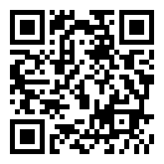 Apex新赛季改动！回归原始！包含传奇等多项改动；海外玩APEX亚服登录不上？