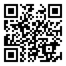 古装甜宠爱情剧《夜城赋之离生》定档！国外怎么看搜狐视频？